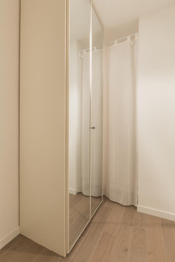San Francesco Luxury Suite - Adult Only Bologna Kültér fotó